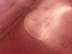 kizu restore poly �L���b�V�� 34_4